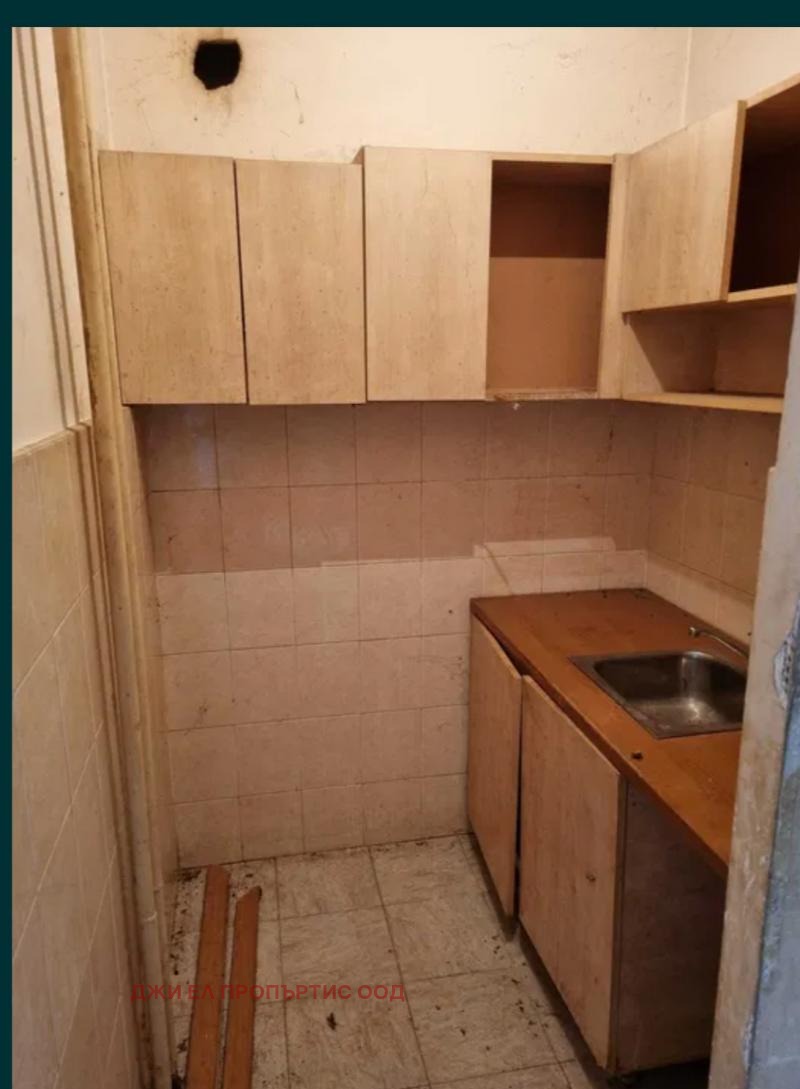 Продава 2-СТАЕН, гр. София, Ботунец, снимка 2 - Апартаменти - 56607354