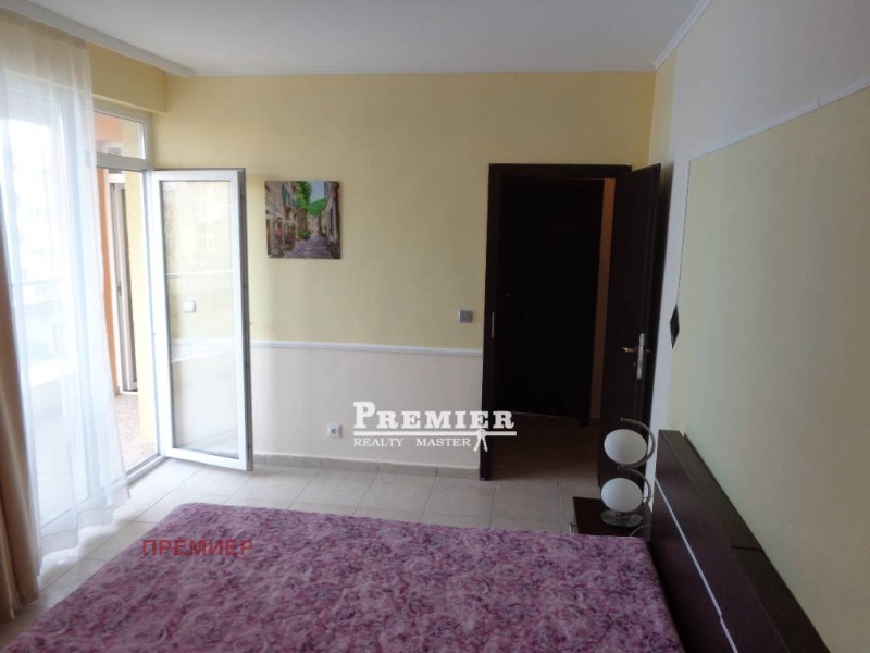 Продава 2-СТАЕН, к.к. Слънчев бряг, област Бургас, снимка 8 - Апартаменти - 52326834