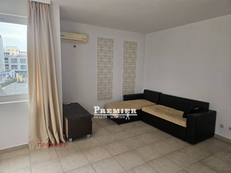 Продава 2-СТАЕН, к.к. Слънчев бряг, област Бургас, снимка 12 - Апартаменти - 52326834