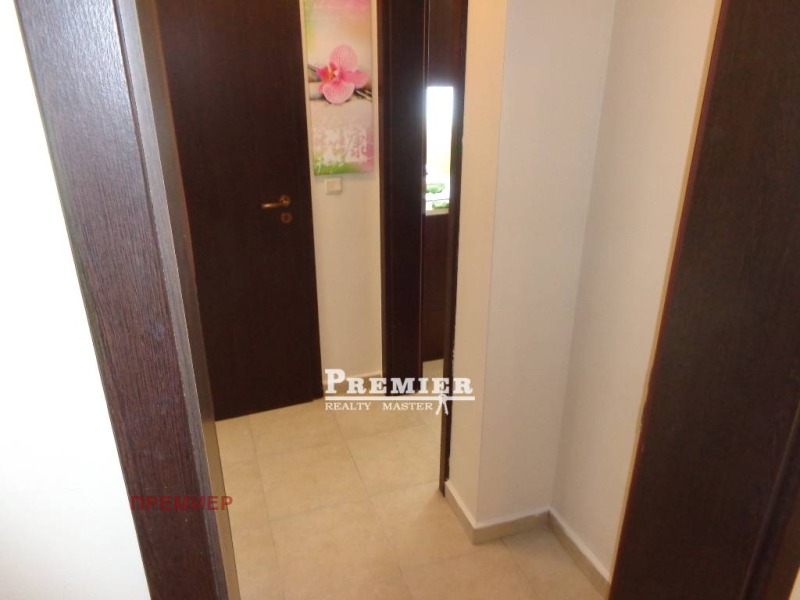 Продава 2-СТАЕН, к.к. Слънчев бряг, област Бургас, снимка 4 - Апартаменти - 52326834