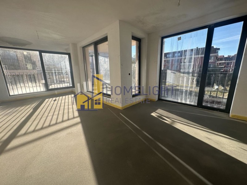 À venda  2 quartos Sofia , Vitocha , 127 m² | 30309674 - imagem [2]