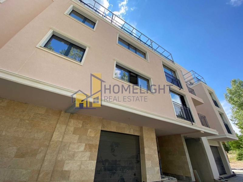 À venda  2 quartos Sofia , Vitocha , 127 m² | 30309674 - imagem [11]