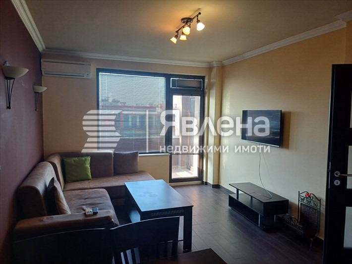 In vendita  2 camere da letto Sofia , Tsentar , 121 mq | 71754066 - Immagine [4]