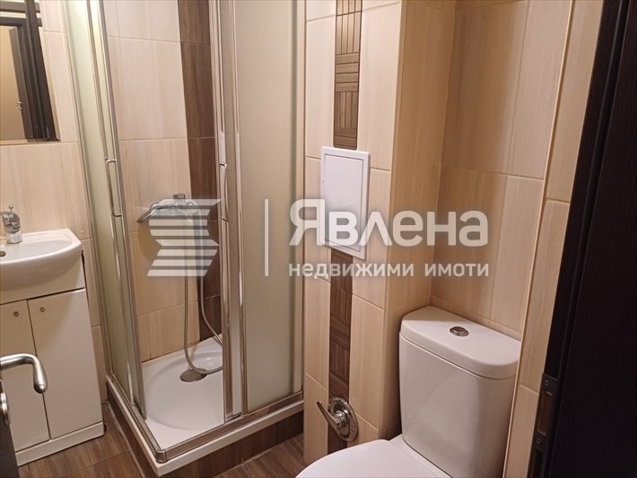 In vendita  2 camere da letto Sofia , Tsentar , 121 mq | 71754066 - Immagine [8]