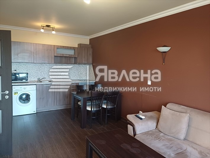 На продаж  2 спальні София , Център , 121 кв.м | 71754066 - зображення [5]