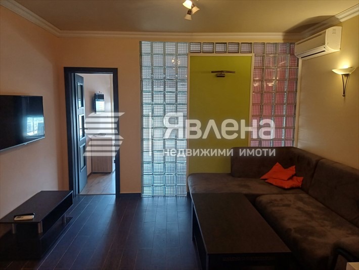 For Sale  2 bedroom Sofia , Tsentar , 121 sq.m | 71754066 - image [11]