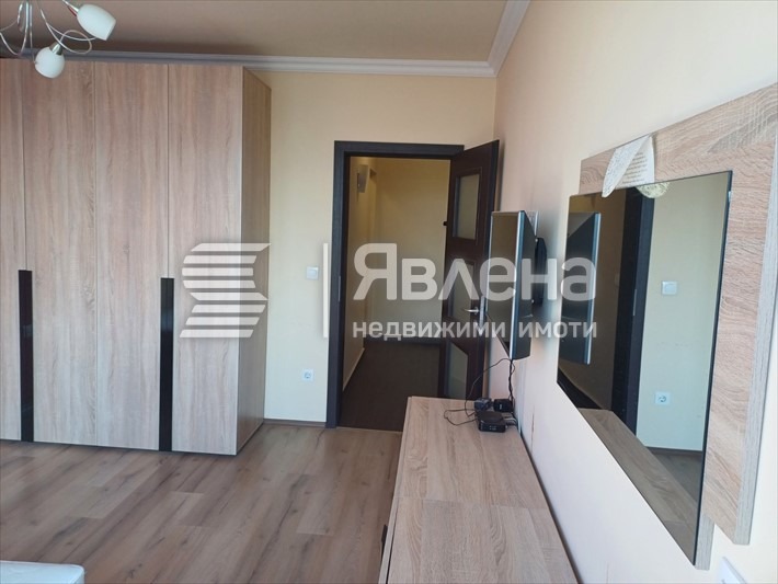 Na prodej  2 ložnice Sofia , Centar , 121 m2 | 71754066 - obraz [3]