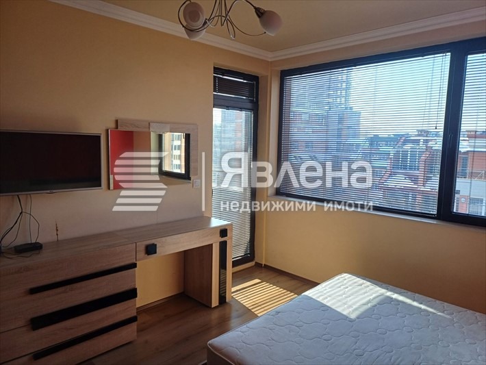 For Sale  2 bedroom Sofia , Tsentar , 121 sq.m | 71754066 - image [7]