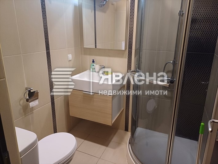 Na prodej  2 ložnice Sofia , Centar , 121 m2 | 71754066 - obraz [13]