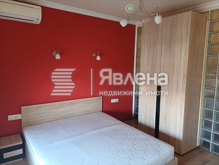 Na prodej  2 ložnice Sofia , Centar , 121 m2 | 71754066 - obraz [10]