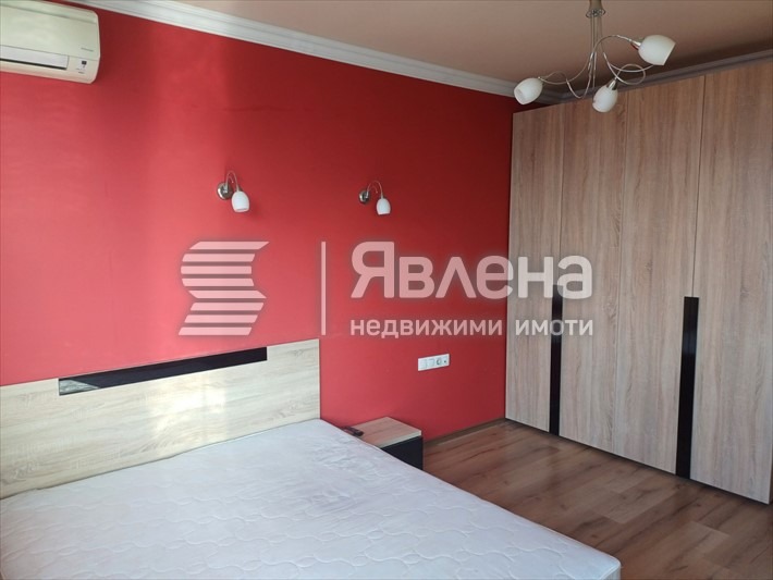 For Sale  2 bedroom Sofia , Tsentar , 121 sq.m | 71754066 - image [2]