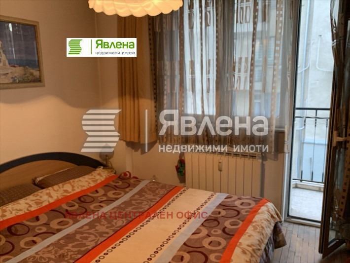 Zu verkaufen  2 Schlafzimmer Sofia , Borowo , 113 qm | 54110546 - Bild [4]