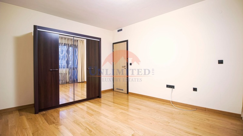 Te koop  2 slaapkamers Sofia , Oborishte , 149 m² | 36702934 - afbeelding [7]
