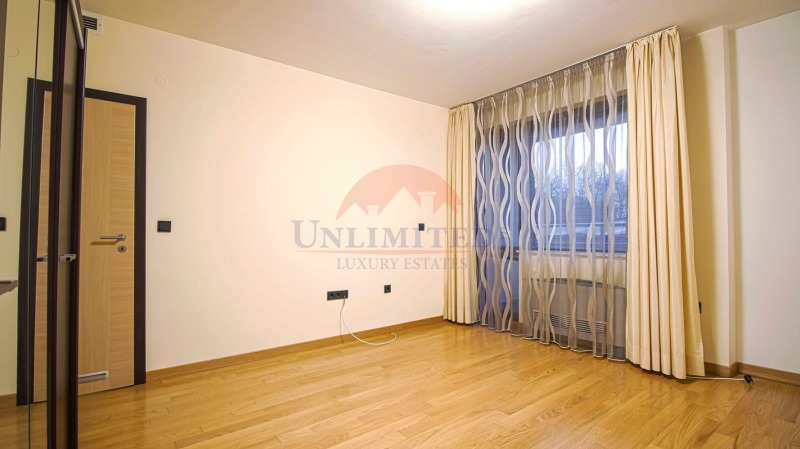 Te koop  2 slaapkamers Sofia , Oborishte , 149 m² | 36702934 - afbeelding [6]