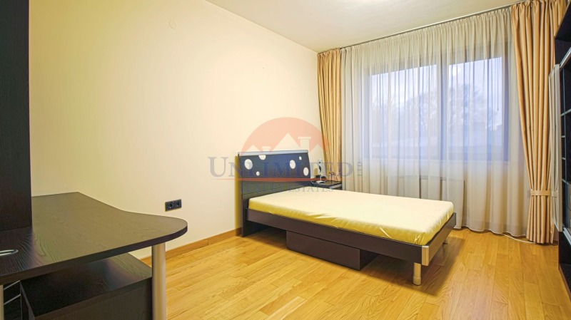 Te koop  2 slaapkamers Sofia , Oborishte , 149 m² | 36702934 - afbeelding [8]