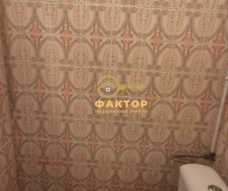 Продава  3-стаен град Пловдив , Прослав , 86 кв.м | 81805218 - изображение [8]