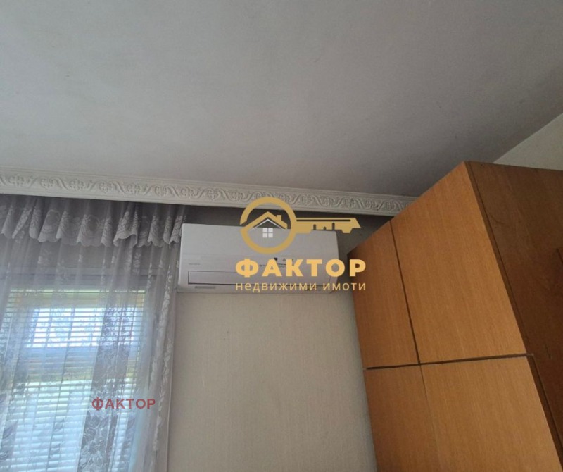 Продава  3-стаен град Пловдив , Прослав , 86 кв.м | 81805218 - изображение [2]