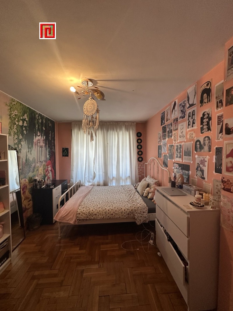 De vânzare  2 dormitoare Sofia , Oboriște , 95 mp | 51528879 - imagine [4]