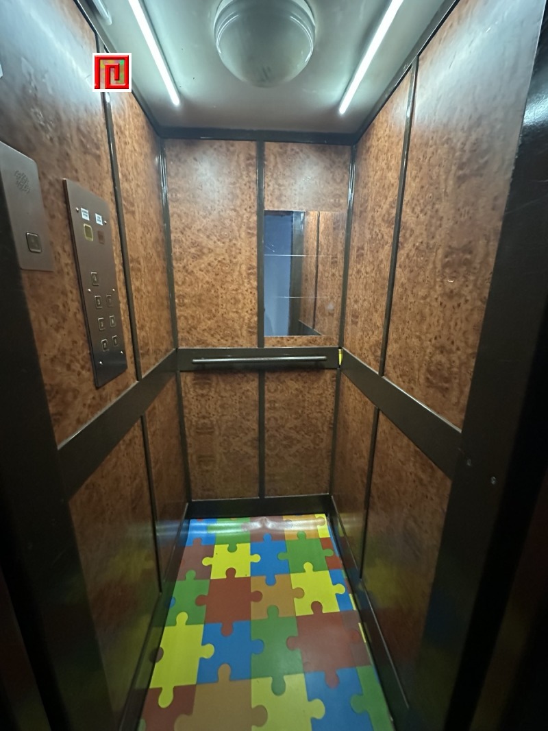 De vânzare  2 dormitoare Sofia , Oboriște , 95 mp | 51528879 - imagine [12]