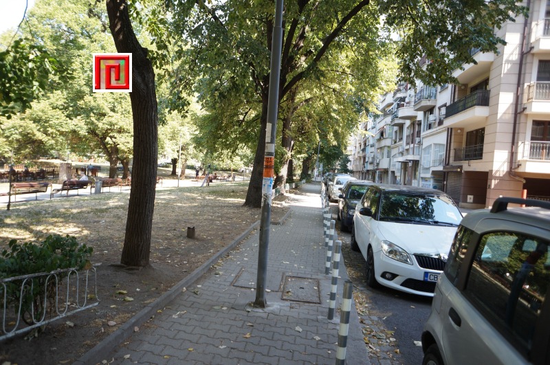 De vânzare  2 dormitoare Sofia , Oboriște , 95 mp | 51528879 - imagine [15]