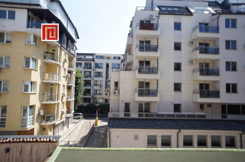 De vânzare  2 dormitoare Sofia , Oboriște , 95 mp | 51528879 - imagine [11]