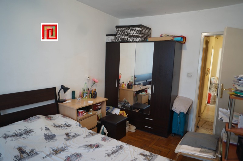 De vânzare  2 dormitoare Sofia , Oboriște , 95 mp | 51528879 - imagine [8]