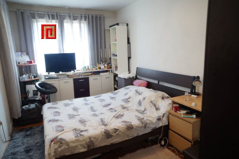 De vânzare  2 dormitoare Sofia , Oboriște , 95 mp | 51528879 - imagine [7]
