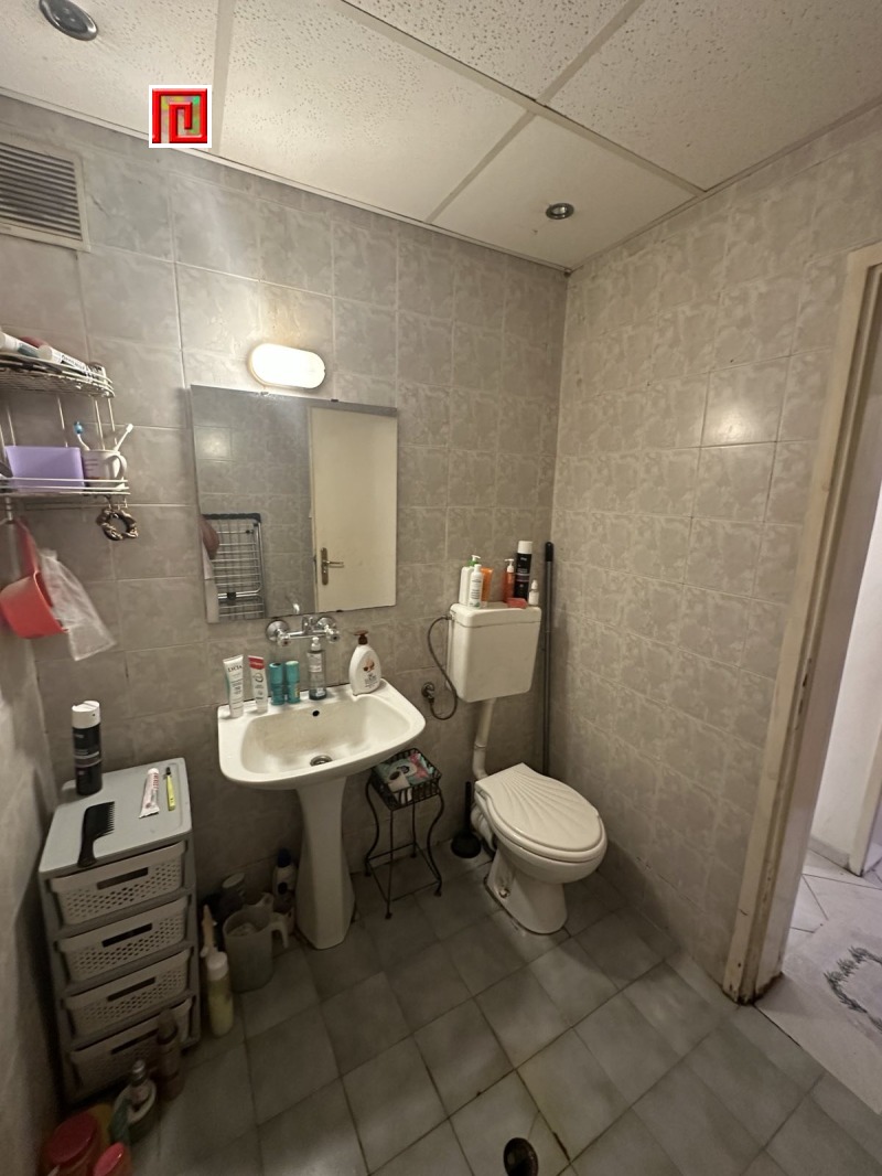 De vânzare  2 dormitoare Sofia , Oboriște , 95 mp | 51528879 - imagine [9]