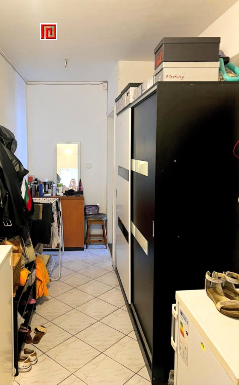 De vânzare  2 dormitoare Sofia , Oboriște , 95 mp | 51528879 - imagine [10]