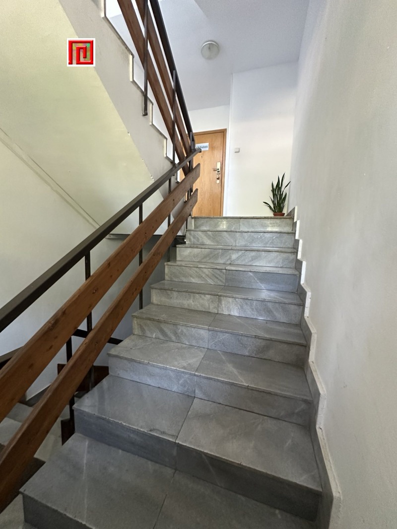 De vânzare  2 dormitoare Sofia , Oboriște , 95 mp | 51528879 - imagine [13]