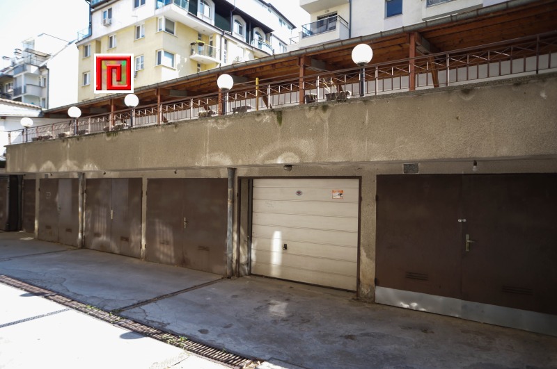 De vânzare  2 dormitoare Sofia , Oboriște , 95 mp | 51528879 - imagine [14]