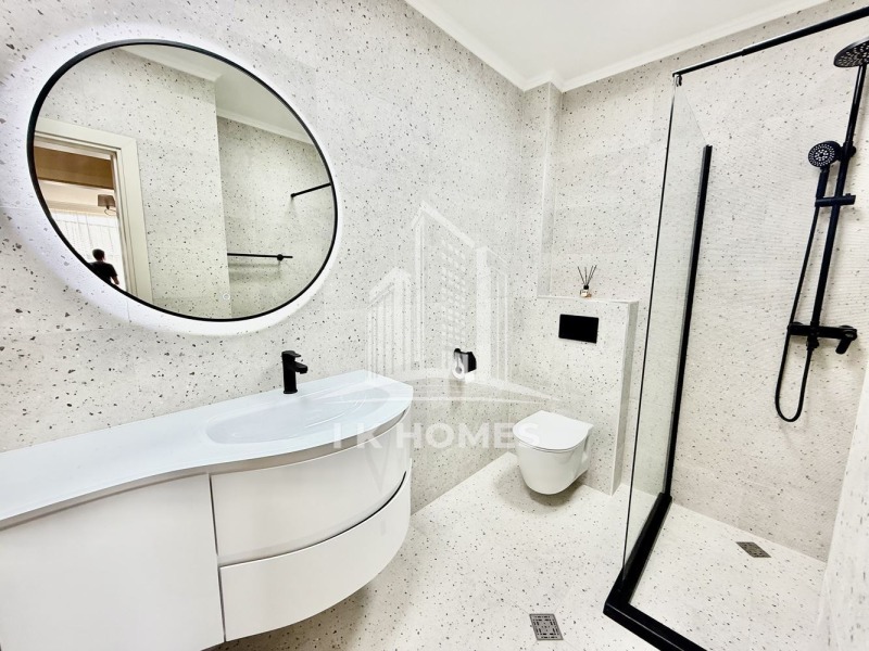 Продава  3-стаен град Пловдив , Съдийски , 100 кв.м | 63634126 - изображение [9]
