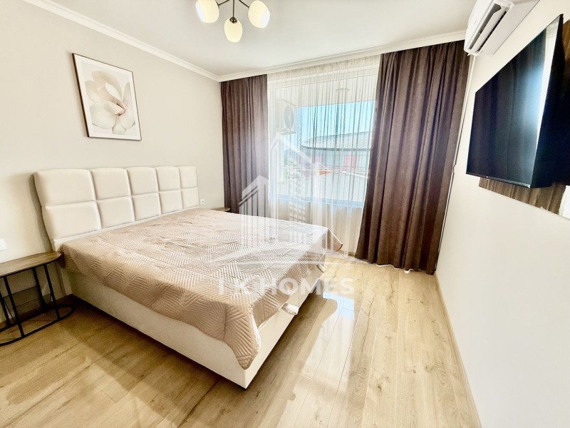 Продава  3-стаен град Пловдив , Съдийски , 100 кв.м | 63634126 - изображение [5]