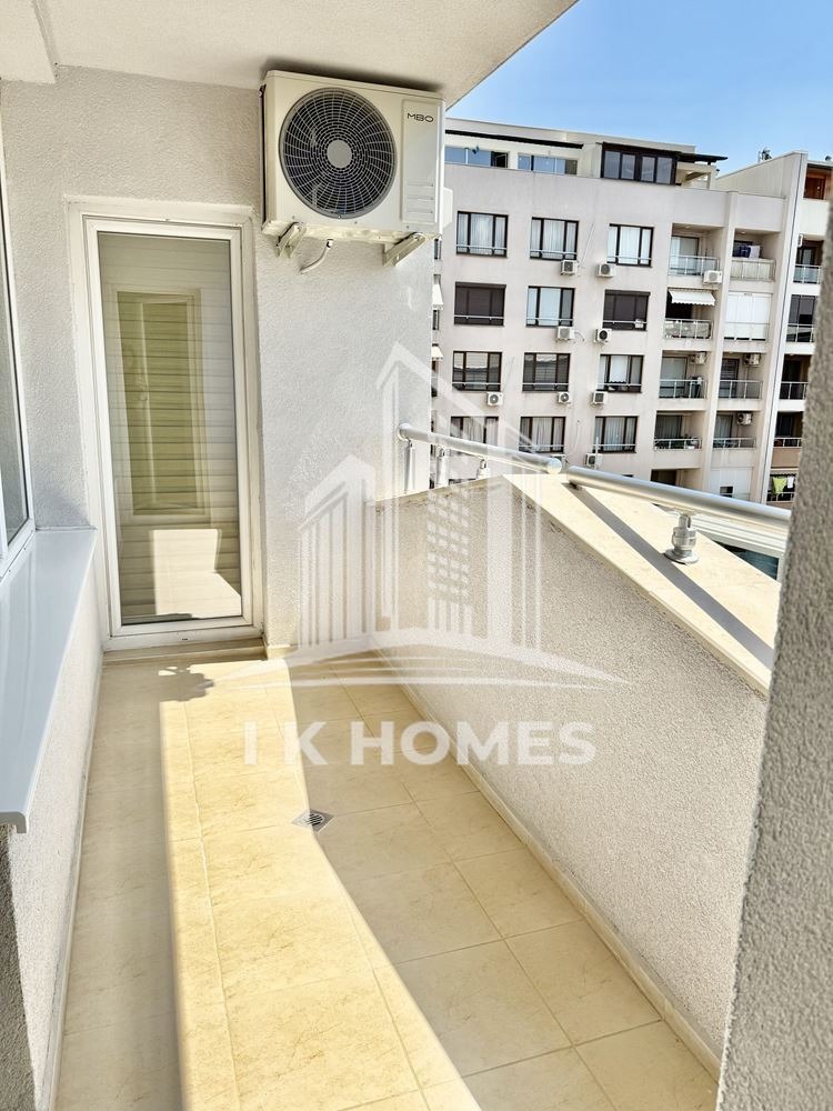 Продава  3-стаен град Пловдив , Съдийски , 100 кв.м | 63634126 - изображение [12]
