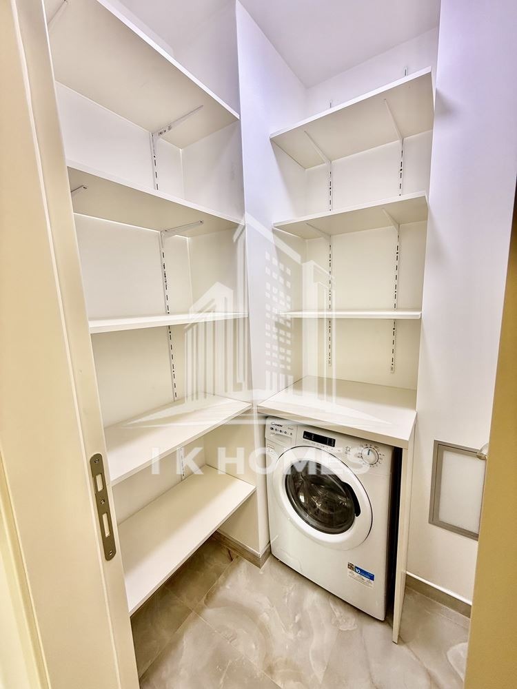 Продава  3-стаен град Пловдив , Съдийски , 100 кв.м | 63634126 - изображение [8]