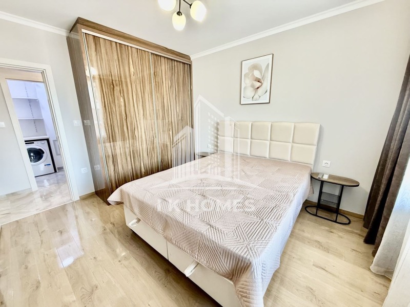 Продава  3-стаен град Пловдив , Съдийски , 100 кв.м | 63634126 - изображение [6]