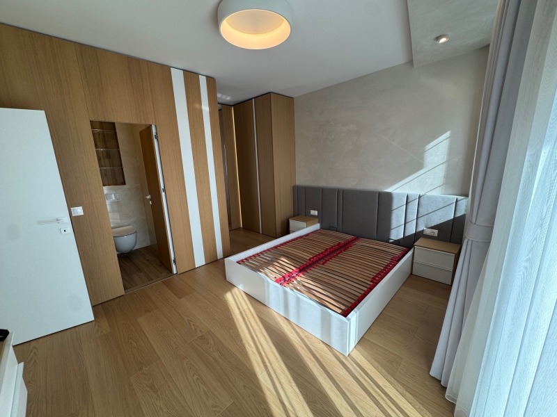 De vânzare  2 dormitoare Sofia , Lozeneț , 135 mp | 28970480 - imagine [12]