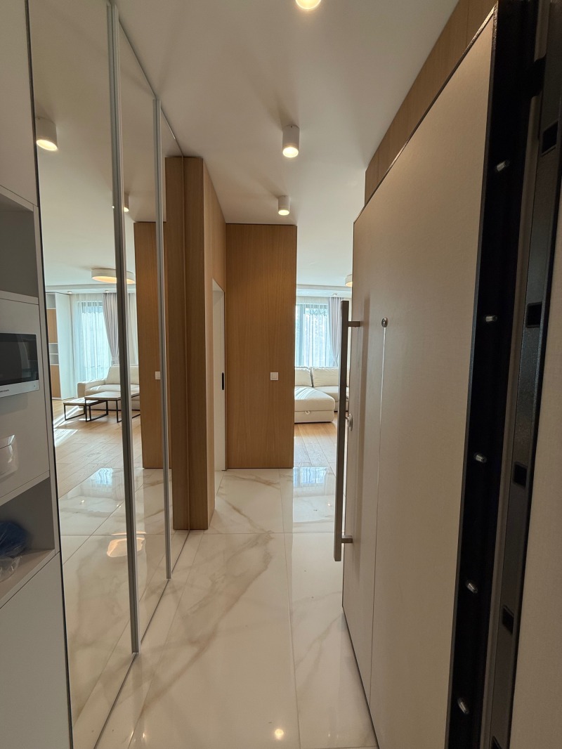 De vânzare  2 dormitoare Sofia , Lozeneț , 135 mp | 28970480 - imagine [6]