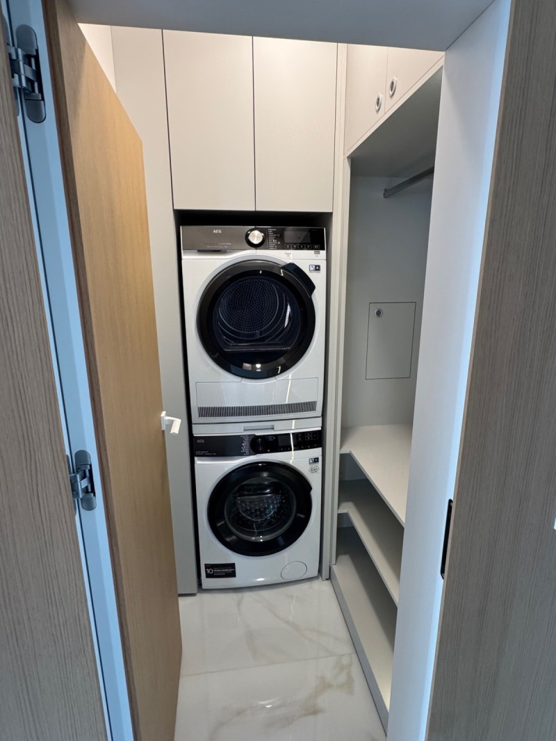 De vânzare  2 dormitoare Sofia , Lozeneț , 135 mp | 28970480 - imagine [7]