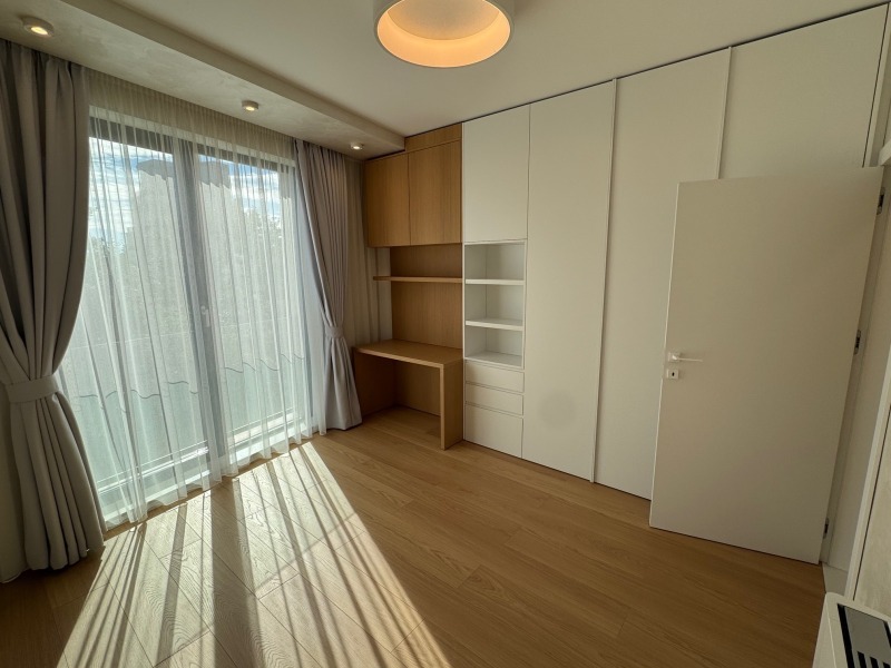 De vânzare  2 dormitoare Sofia , Lozeneț , 135 mp | 28970480 - imagine [10]