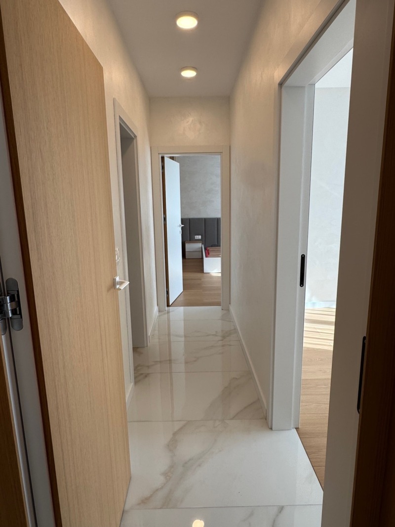 De vânzare  2 dormitoare Sofia , Lozeneț , 135 mp | 28970480 - imagine [8]