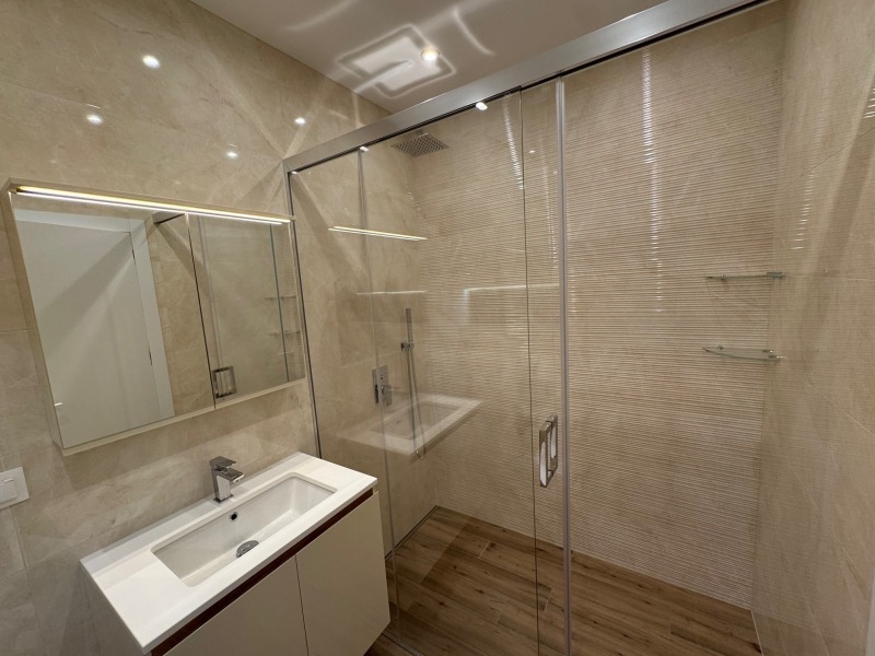 De vânzare  2 dormitoare Sofia , Lozeneț , 135 mp | 28970480 - imagine [9]