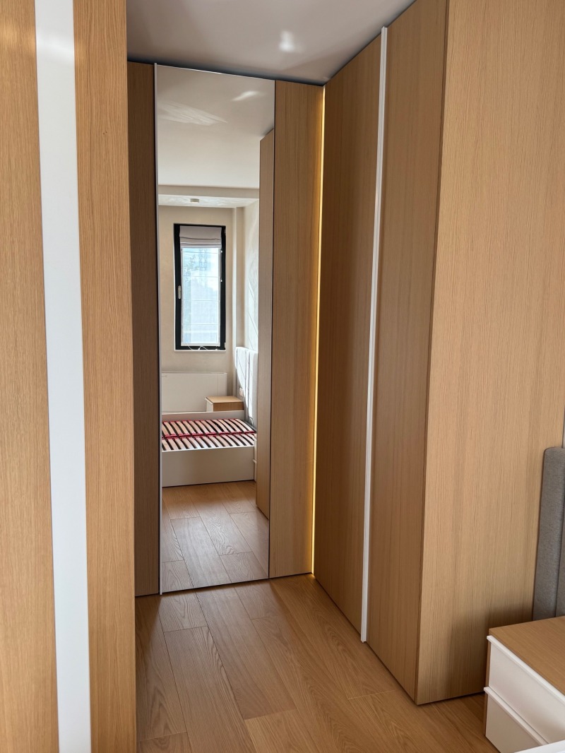 De vânzare  2 dormitoare Sofia , Lozeneț , 135 mp | 28970480 - imagine [14]