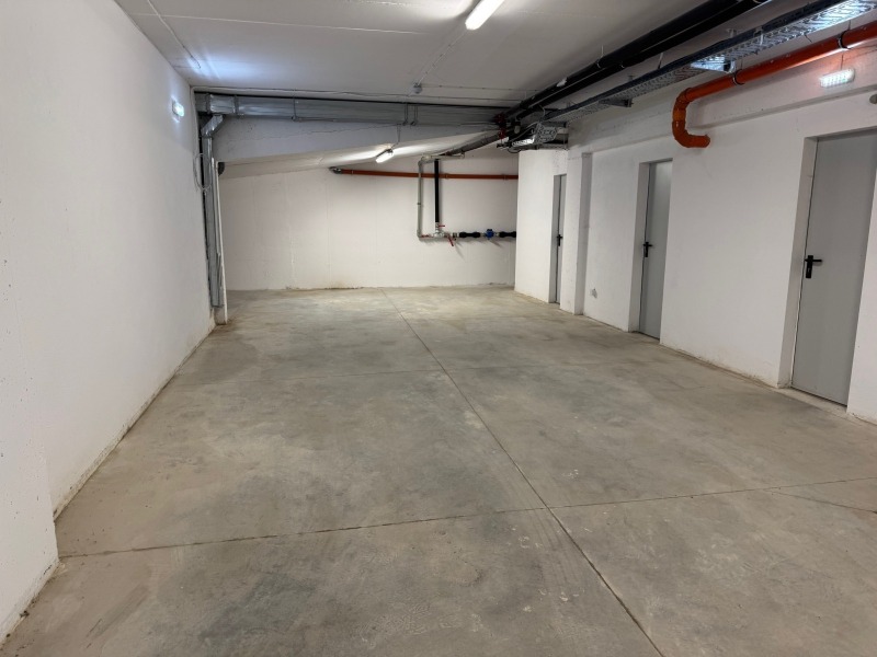 De vânzare  2 dormitoare Sofia , Lozeneț , 135 mp | 28970480 - imagine [16]