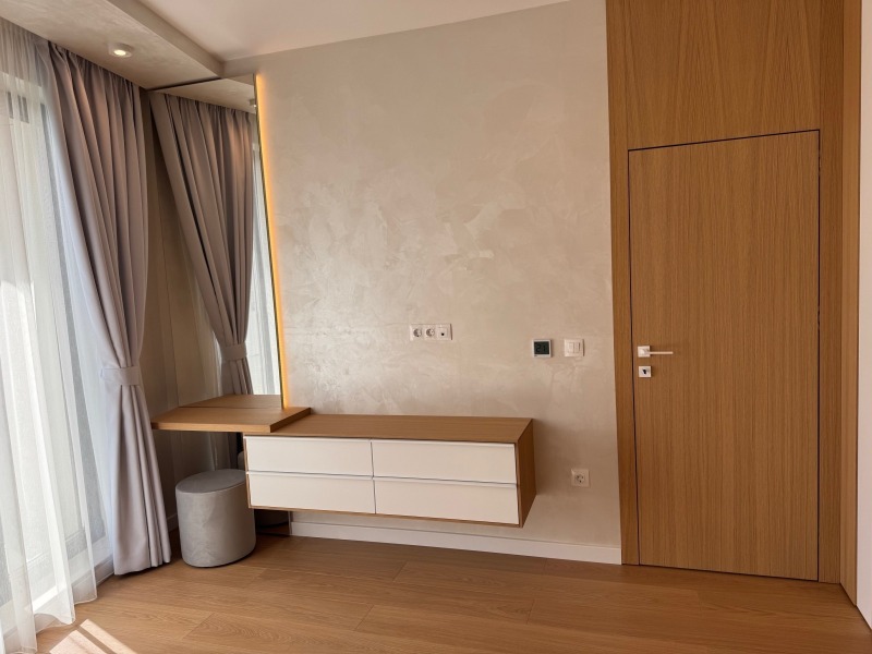 De vânzare  2 dormitoare Sofia , Lozeneț , 135 mp | 28970480 - imagine [13]