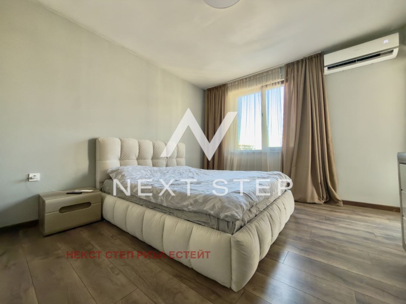 Продава 3-СТАЕН, гр. Пловдив, Остромила, снимка 7 - Апартаменти - 53110354