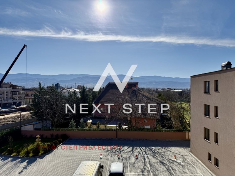 Продава 3-СТАЕН, гр. Пловдив, Остромила, снимка 15 - Апартаменти - 53110354