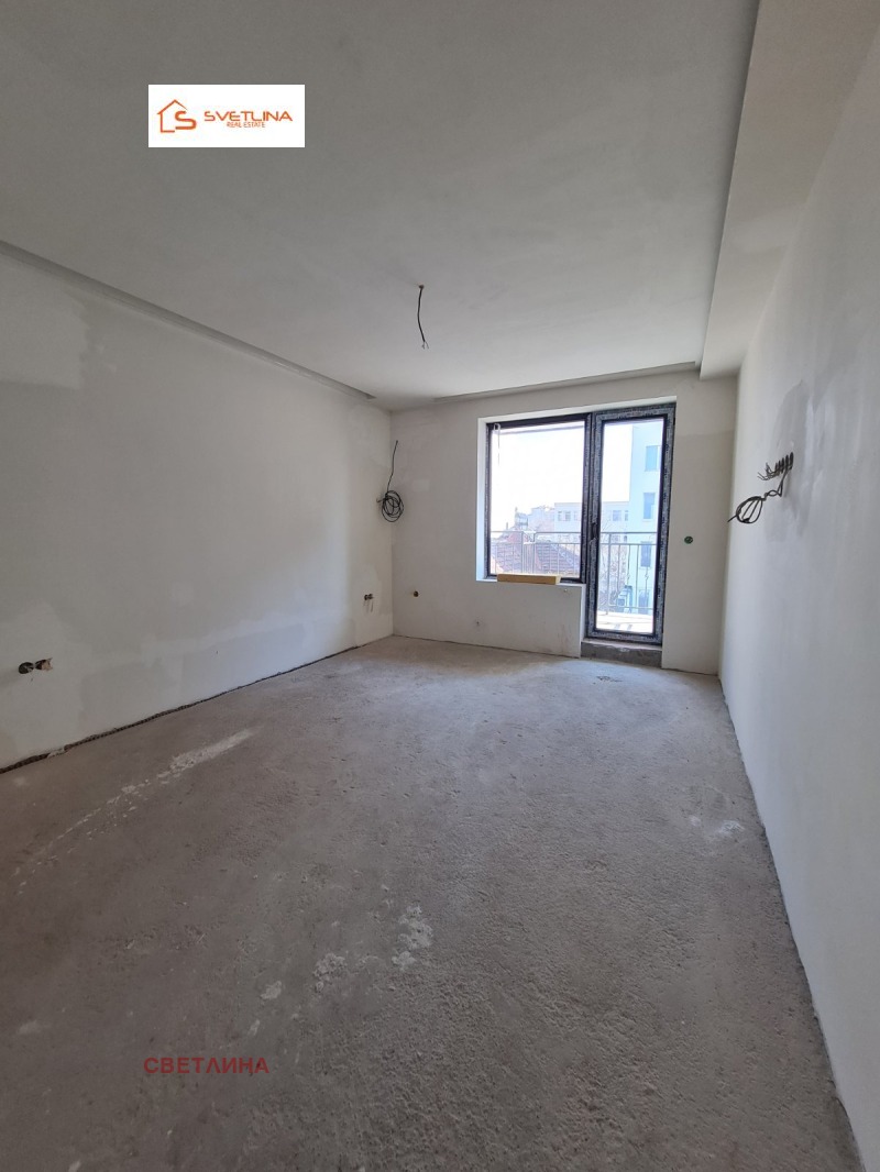 À vendre  3+ chambres Sofia , Tsentar , 297 m² | 99146499 - image [5]