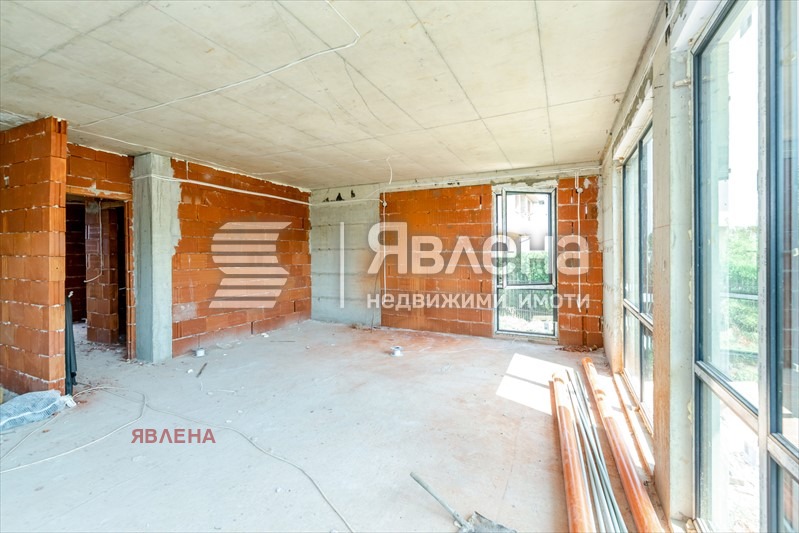 Продава КЪЩА, с. Иваняне, област София-град, снимка 4 - Къщи - 48121443