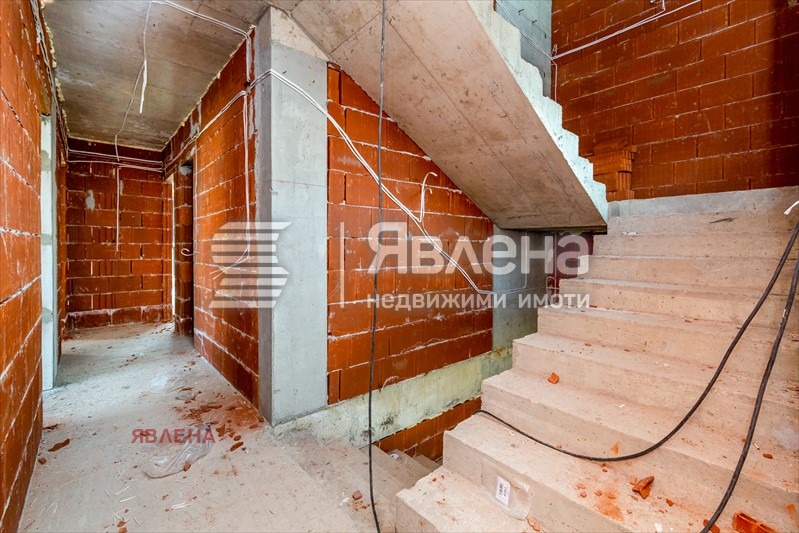 Продава КЪЩА, с. Иваняне, област София-град, снимка 5 - Къщи - 48121443